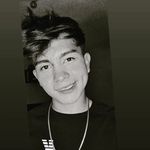 Dereck Bladimir Marroquin - @dereckbladimir - Instagram