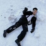Dereck Marroquin - @_da.lil_ - Instagram