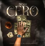 Dereck Marroquin - Facebook