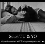 Dereck Marroquin - Facebook