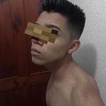 Dereck Marroquín - @d_ereck18 - Instagram
