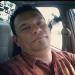 Derek Angelino Marroquin - @reynaldiny.antoniny - Instagram