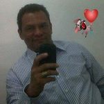 Derek Angelino Marroquin - @derekangelino - Instagram