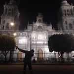 Derek Caleb Moreno Marroquín - @derk6635 - Instagram