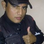 Derek FredyLucero Marroquin - @derekfredylucero - Instagram