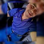 Derek Marroquin - Facebook