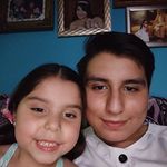 Derek Marroquin - @derek_m03 - Instagram