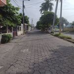 Derek Marroquin - @derekmarroquin - Instagram