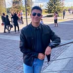 Derek Marroquin - Facebook