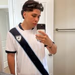 Derek Marroquin - Facebook