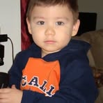 Derek Marroquin - Facebook