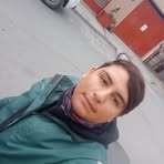 Derek Marroquin - Facebook