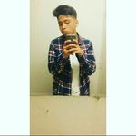 Derek Omar Marroquin - @_derek.m - Instagram