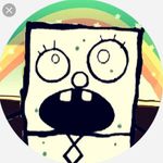 Derek Marrs - @harabeallsack - Instagram