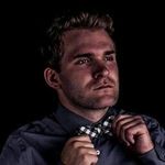 Derek Marrs - @dpmarrs - Instagram