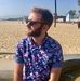 Derek Marrs - Facebook