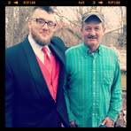 Derek Marrs - Facebook