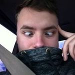 Derek Marrs - @leafy_is_here_is_my_bitch - Instagram