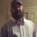 Derek Marrs - Facebook