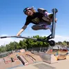 Derekjmarr - @derekjmarr - TikTok