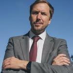 Commissioner Derek Marshall - @derekmarshallca - Instagram