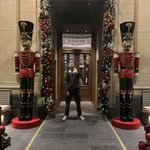 Derek - @derek_marshall_ - Instagram