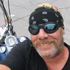 Derek - @derekmarshall63 - TikTok
