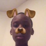 Derek Mars - @derek_mars123 - Instagram