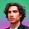 Derek Mars - @derek_mars - TikTok