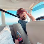 Derek Mars - @dmars18 - Instagram