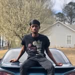 derek mars - @derekmarss - Instagram