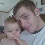 Derek Mars - @derek.mars.9 - Instagram