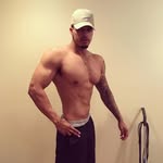 Derek Mars - @dmarsboy - Instagram