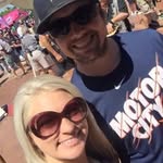 Derek Marschall - @derekmarschall - Instagram
