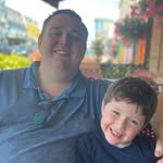 Derek Marsden - @chefderekmarsden - Instagram
