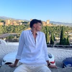 Derek Marset - @derekmarset - Instagram