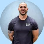 Derek Marsette - @derekmarsette - Instagram