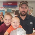 Derek Marsh - @derek.marsh.71 - Instagram