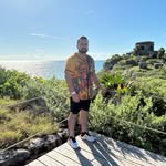 Derek Marsh - @derekmarsh16 - Instagram