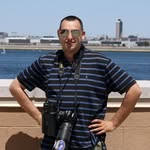 Derek Marshall - @marshall_derek - Instagram
