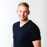 Derek Marshall - @iamderekmarshall - Instagram
