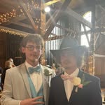 derek marshall - @_derek.marshall_ - Instagram