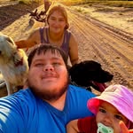 Derek Marshall - @derek_marshall0273 - Instagram