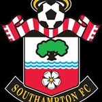 Derek Marshall - @derek_marshall_67 - Instagram