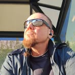 Derek Marshall - Facebook