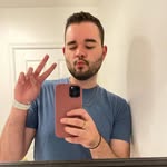 Derek Marshall - @dereksmarshall - Instagram