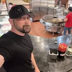 Derek Marshall - Facebook
