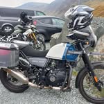 Derek Marshall - @derek.marshall2 - Instagram
