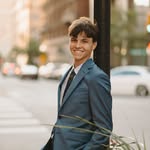 Derek Marshall - @derek_k_marshall - Instagram