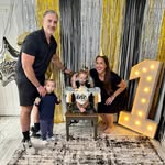 Derek Marshall - @derekmarshall5 - Instagram